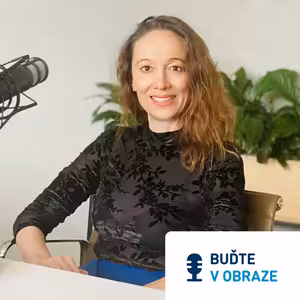 Renata Němcová Pixová: Důvěra lidí je pro nás to nejcennější