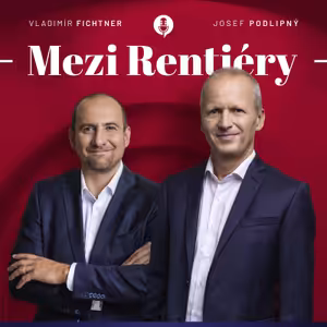 Mezi Rentiéry