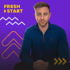 Kratom, CBD, HHC. Jaké mají účinky a proč by měl být jejich prodej regulován?