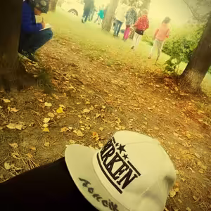 ZLNFr.style Achci Fak.inn...