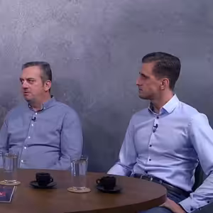 We Know How: Najslabším článkom každej firmy je zamestnanec. Nový kyberzákon prinesie nové povinnosti