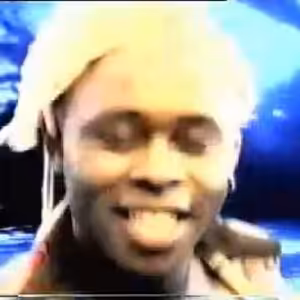 Twentyfive s Julom Viršíkom #243 (11.07.2020)