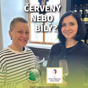 016: O biodiverzitě, Demeter a Karlově Punku se Soňou Podholovou