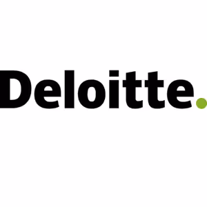 S Deloitte
