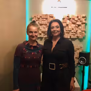 Ženskosť očami čínskej medicíny