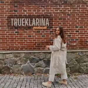 Late Night Talks #1 | Paranormální strachy, nejdivnější sny a životní chyby - host Marie Maternová