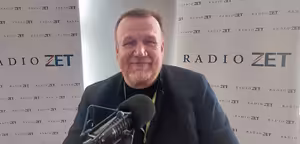 Jan Čermák: Česko postihla dluhopisová mánie, lidé na ní prodělávají celoživotní úspory