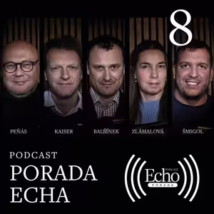 Atmosféra šílená, všichni se těší, až to skončí. Volbám vévodí kulky, výhrůžky a hulvátství