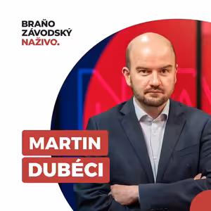 Dubéci z PS: Mám pocit, že tie dva roky smerovali k tomu, aby si koalícia ošetrila svojich ľudí