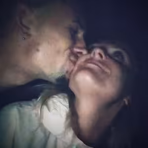 Achcik-(Bengr •Ou°Ej•)