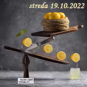 Tajomstvá zdravia 212 - 2022-10-19 Zdravá strava 38/2022