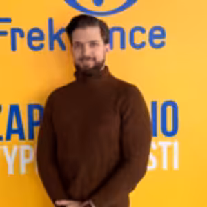 Miloslav Šindelář: Neexistuje žádná zakázaná potravina, problém je množství a frekvence konzumace