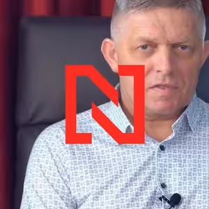 Fico se vrátil. A má chuť se mstít