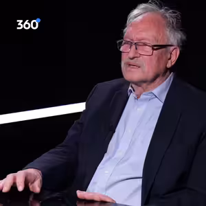 Herec F. Kovár: “Pomaly sa približujeme k normalizácii, aj komunisti čakali, že všetci budú súhlasiť”