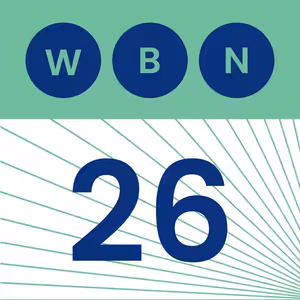 Vojna na poli polovodičov