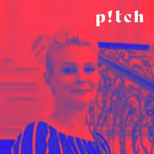 Helena Bezděk Fraňková, ředitelka Státního fondu kinematografie, radí: "Vyplň si to, pak si to po sobě přečti a pak to přečti svojí babičce"