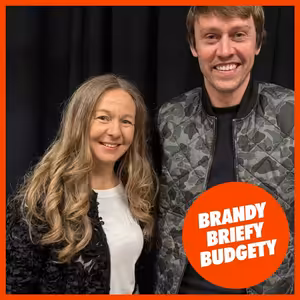 Milada Veselá, Ivo Půr: Protidrogová kampaň Zkratky obsadila prostor za 280 milionů