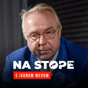 Prokurátor, ktorý poslal za mreže Kočnera: Žiadny prevrat sa tu nedeje [Na stope]