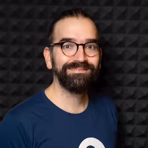 Data Talk #62: Ivan Kutil (Appsatori)