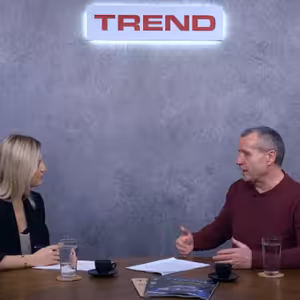 Trendy v biznise: Digitalizácia mení spôsob práce vo firmách. Zrýchľuje procesy a znižuje chybovosť