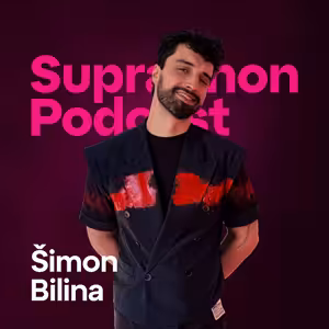 Šimon Bilina
