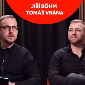 Přes 100 rozhovorů a americký speciál. Shrnutí roku 2023 na FocusOn