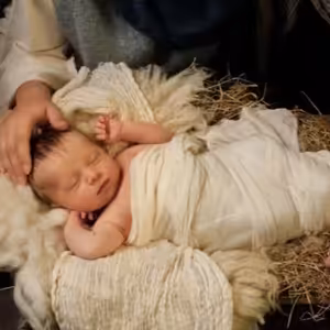 Služby Božie 26. 12. 2023 | Štefan