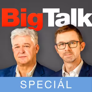 Speciál: Centrální banky masivně nakupují zlato; roli v tom hraje geopolitika. Ale jinak, než se obvykle tvrdí.