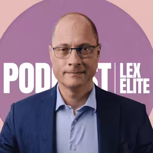 Lex Elite | Michal Kalvoda z Kooperativy: I v korporátu čeká právníky skvělá kariéra