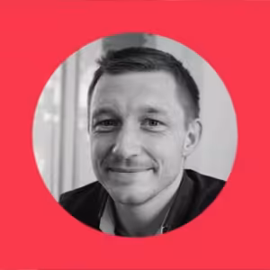 B&B s Ondřejem Koudelou - První pomoc aneb BOZP život nezachrání (audio)