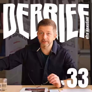 Babiš mlčí, zato soud mluví. Budoucí ministr řeší teplákovku