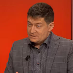 Patrik Nacher (ANO): Marian Jurečka neříká pravdu, o výši valorizace musel vědět už dřív. / 8. 3. 2023