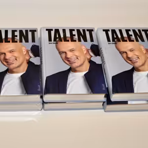 Porotcu známej talentovej šou Jara Slávika dokážu súťažiaci ešte stále prekvapiť