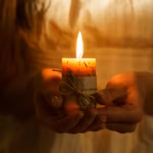 Pozvánka k plnému životu