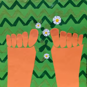 VOZ #12 Irisín, mTOR, NAD a chlad ako druhá barlička