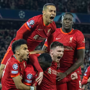 Bitvy na všech frontách! Břídilové z Evertonu. Summary Ligy Mistrů a predikce víkendu.