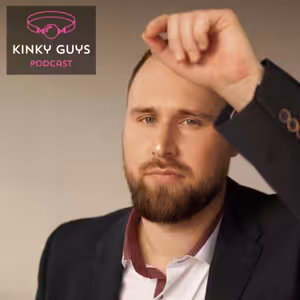 80. OTEVŘENÝ VZTAH NENÍ ZÁCHRANNÝ ČLUN. JE TO VĚDOMÉ ROZHODNUTÍ – A PRÁCE. HODNĚ PRÁCE