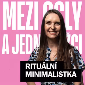 Minimalismus nebo vyhrocená uklízečka? Japonská cesta ke šťastnějšímu životu