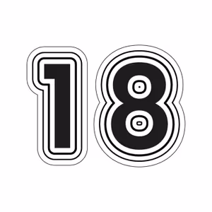 18: Libuška Kobrynová – O lokální tvorbě, udržitelné módě, dobročinnosti a jak se podniká v mládí