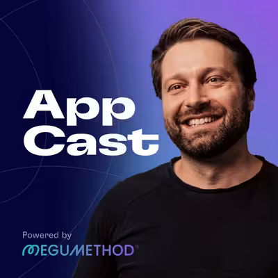 AppCast: o appkách, technologiích a inovacích