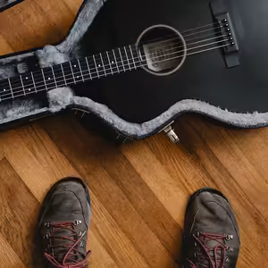 Hudobná psychológia | ROZHOVOR