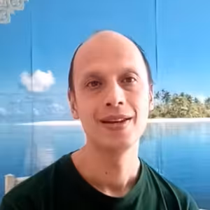 Robert Policar, Předpovědi a doporučení na květen 2023