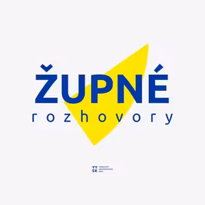 Župné rozhovory TTSK - Trainee program Mladí na úrade
