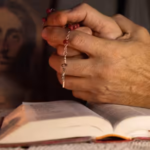 Pravda se nedá zabít