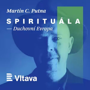 Reportáž z chanukového Jeruzaléma