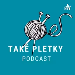 Také Pletky 5: Bonus "Opatrne s čiernou"