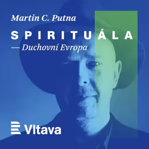 Všichni svatí syrakuští