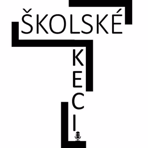 ŠKOLSKÉ KECI