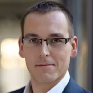 #12 Business Talks w Vít Hanuš