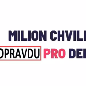 Vážení chvilkaři, tohle už jste definitivně podělali!